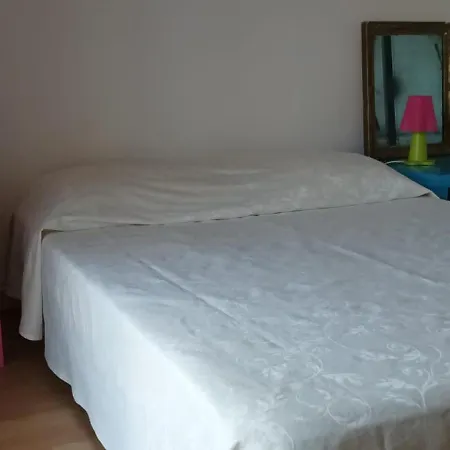 Maison Biscarrosse, 5 Pièces, 8 Personnes - Fr-1-521-22 * Biscarrosse