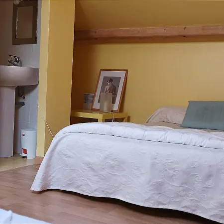 Сasa de vacaciones Grande Maison Familiale 4 Chambres, 140m², Proche Foret, Terrasse Et Jardin Clos, - Fr-1-521-22 *