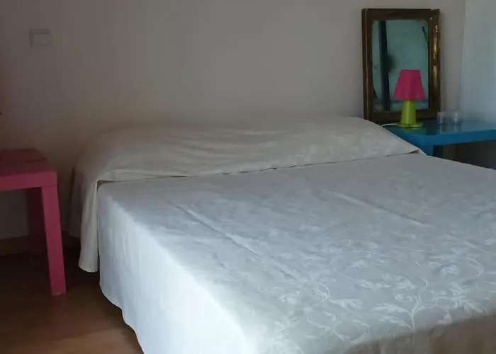 Grande Maison Familiale 4 Chambres, 140m², Proche Foret, Terrasse Et Jardin Clos, - Fr-1-521-22 * ビスカロッス